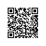 CA064C101M5GACTU QRCode