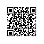 CA064C120K5GACTU QRCode