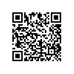 CA064C150K4GACTU QRCode