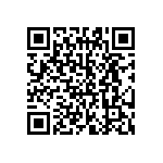 CA064C150M3GACTU QRCode