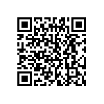 CA064C180K3GACTU QRCode