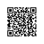 CA064C181K5GACTU QRCode