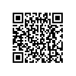 CA064C270K5GACTU QRCode