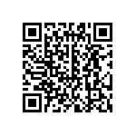 CA064C331K5GACTU QRCode