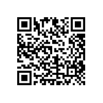 CA064C390K5GACTU QRCode