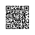 CA064C471M5RACTU QRCode