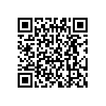 CA064C680K5GACTU QRCode