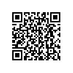 CA064X153K1RACAUTO QRCode