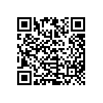 CA064X223K1RACAUTO QRCode