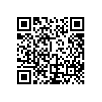 CA06COM-E10SL-3S-B-01 QRCode