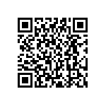 CA06COM-E10SL-3S QRCode