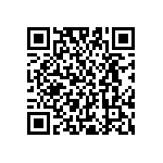 CA06COM-E10SL-4P-B-06 QRCode