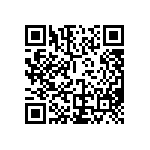 CA06COM-E10SL-4P-B-F42 QRCode