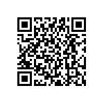 CA06COM-E10SL-4P QRCode