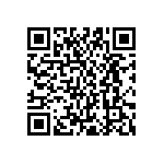 CA06COM-E10SL-4S-B-F42 QRCode