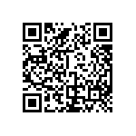 CA06COM-E10SL-4S-DN QRCode