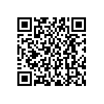 CA06COM-E14S-1S-44-F0 QRCode