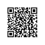 CA06COM-E14S-2P-B-01 QRCode