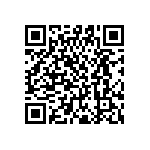 CA06COM-E14S-2P-B-06 QRCode