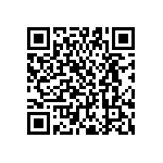 CA06COM-E14S-2P-B-44 QRCode