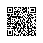 CA06COM-E14S-2S-01 QRCode