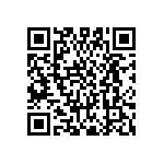 CA06COM-E14S-2S-B-03-F0 QRCode