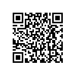 CA06COM-E14S-2S-B QRCode