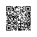 CA06COM-E14S-5P-F0 QRCode