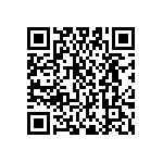 CA06COM-E14S-5S-B-01-A176 QRCode