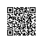 CA06COM-E14S-5S QRCode