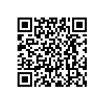 CA06COM-E14S-6S-B QRCode