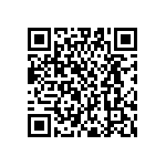 CA06COM-E14S-7S-B-01 QRCode