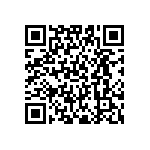 CA06COM-E14S-7S QRCode