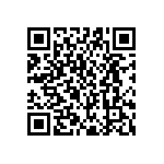 CA06COM-E14S-9S-DN QRCode