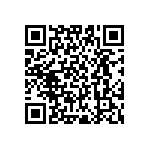 CA06COM-E14SA7P-B QRCode