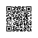 CA06COM-E14SA7S-B QRCode