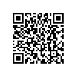 CA06COM-E16S-1P-A176 QRCode