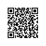 CA06COM-E16S-1P-B QRCode