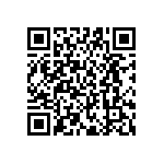 CA06COM-E16S-5P-01 QRCode