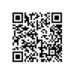 CA06COM-E18-10S-B-03 QRCode