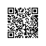 CA06COM-E18-10S-B-F0 QRCode