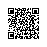 CA06COM-E18-10S-B QRCode