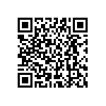 CA06COM-E18-11P-01 QRCode