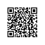 CA06COM-E18-1P-01-44 QRCode