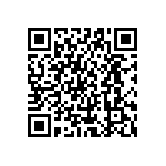 CA06COM-E18-1P-F42 QRCode