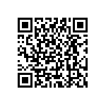 CA06COM-E18-1PXB QRCode