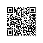 CA06COM-E18-21S-B-03 QRCode