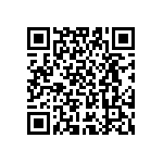 CA06COM-E20-11P-B QRCode