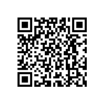 CA06COM-E20-15S-B QRCode