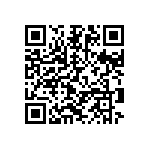 CA06COM-E20-15S QRCode